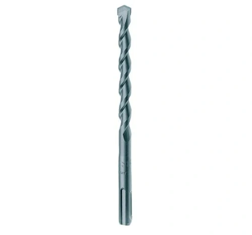Бур  6х260 по бетону  SDS plus classic      METABO