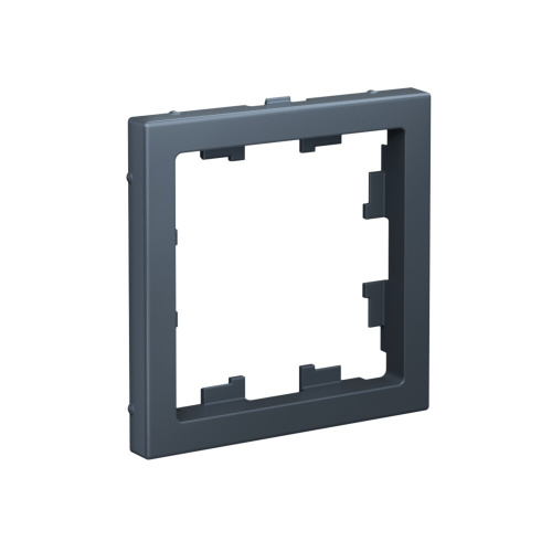 Адаптер для функции AtlasDesign, ГРИФЕЛЬ