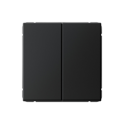 2-кл. ВЫКЛ.,, 10АХ, м-зм, быстрозажим. клем., КАРБОН