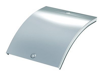 Лампа светодиодная 10W НИЗКОВОЛЬТНАЯ A60 E27 12-48V (800lm) 4000K 4K 110x60 LB-192 Feron (5/10/100)