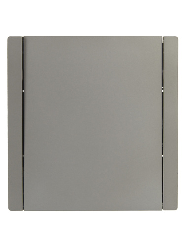 FORTE&PIANO Выключ. 1-кл. прох. 10А FP503 ст. IEK