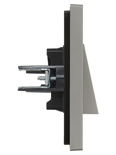 FORTE&PIANO Вывод кабеля FP542 ст. IEK