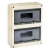 Щит распред. навесной ЩРН-ПГ-24 (354х272х109) IP65 EKF PROxima