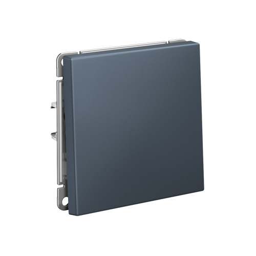 1-кл. ПЕРЕКЛЮЧАТЕЛЬ, сх.6, 10АХ, мех-м, ГРИФЕЛЬ