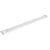 Ecola LED linear IP20 линейный светодиодный светильник (замена ЛПО) 36W 220V 4200K 1200x75x25