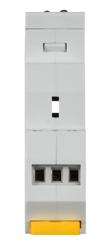 Реле циклическое ORT 1 конт. 230В AC IEK