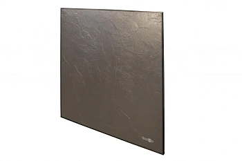 Теплофон GRANIT ЭРГН 0,5/220 (600 х 600) чёрный