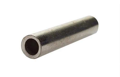 Гильза алюминиевая  ГА 70-12 (50шт) ЗЭТА