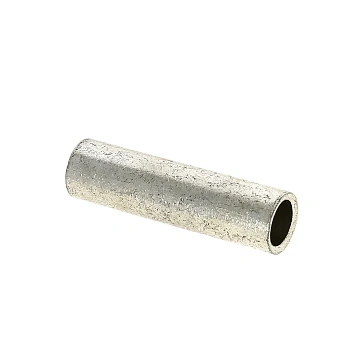 Гильза ГМ 25-8  ГМЛ(ЛУЖ.) (100шт)  EKF PROxima