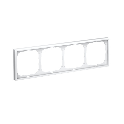 4-постовая РАМКА, универ., ЛОТОС