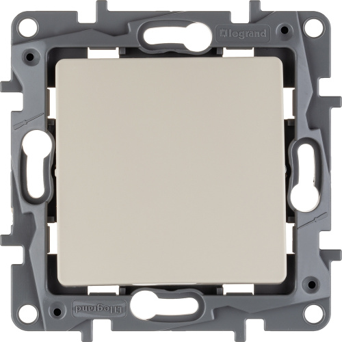 Перекл 1кл СЛНК ETIKA