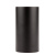 Свет-к накладной Arton цилиндр 55х100мм GU10 алюминий черн