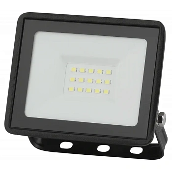 Прожектор светодиодный  20W/SMD/4000К 1600Лм  LPR-023-0-40К-020 ЭРА