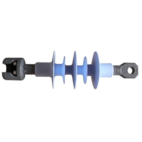 Изолятор ЛК-70/10 И 4 ГС