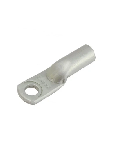 Наконечник ТА 70-10-12/70-12-12