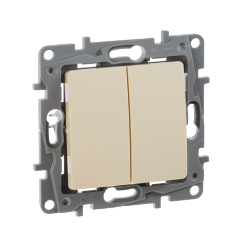 Перекл 2кл СЛНК ETIKA