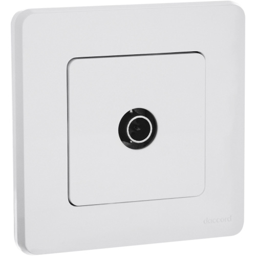 Роз TV звезда БЕЛ INSPIRIA