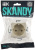 SKANDY Розетка с заземлением без защитных шторок 16А SK-R05B бежевый IEK