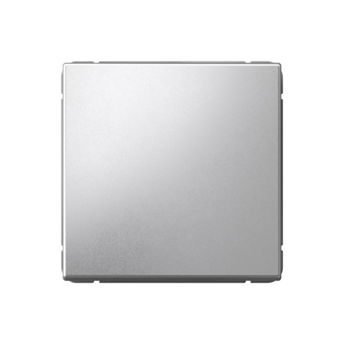 1-кл. ПЕРЕКЛЮЧАТЕЛЬ, сх.6, 10АХ, мех-м, АЛЮМИНИЙ