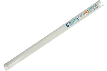 Светильник 40W LED (аналог ЛПО 2х36W) L1200, 4000K, 3200Лм ТМ IONICH ILED-SMD-СПО1200 IP40
