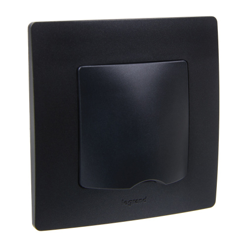 Вывод кабеля IP21 ETIKA АНТР