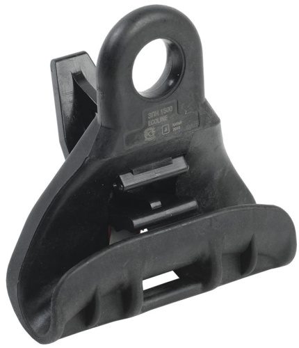 Зажим промежуточный ЗПН 1500 ECOLINE IEK