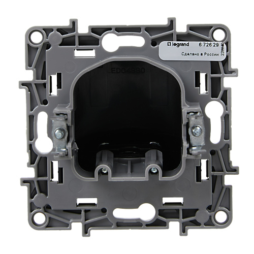 Вывод кабеля IP21 ETIKA АНТР