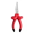 Круглогубцы Master 160 мм 1000В EKF Basic