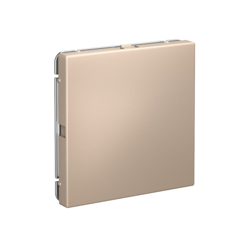 Адаптер для функции AtlasDesign, ПЕСОЧНЫЙ