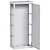 Каркас ВРУ-1 Unit S сварной (1800х800х450) IP31 EKF PROxima