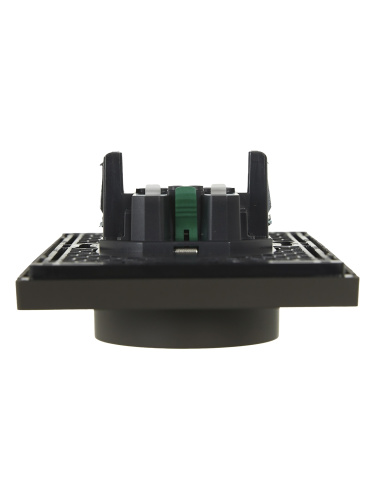 FORTE&PIANO Роз. 2-я с з/к з/ш б/к 16А FP323 сер. IEK