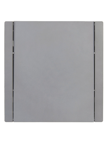 FORTE&PIANO Выключ. 1-кл. 10А FP501 ст. IEK