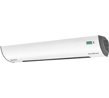 Тепловая завеса  6кВт BALLU BHC-L10S06-SP 220В