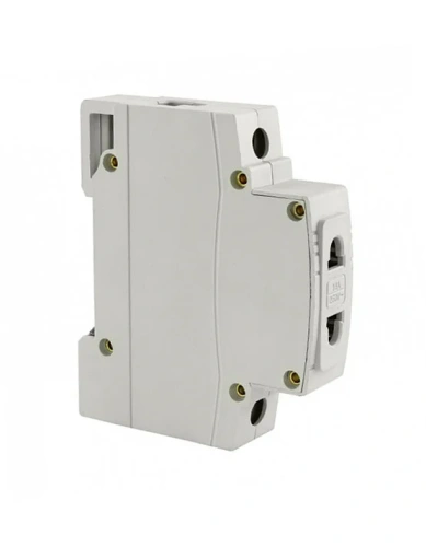 Розетка РД-47 240В EKF PROxima 