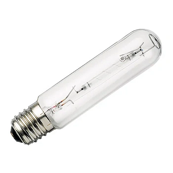Лампа натриевая ДНАТ- 150 Е40 BELLIGHT