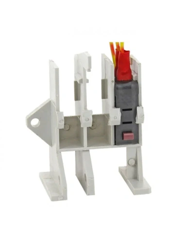 Аварийный контакт к ВА-99 800-1600 А EKF PROxima