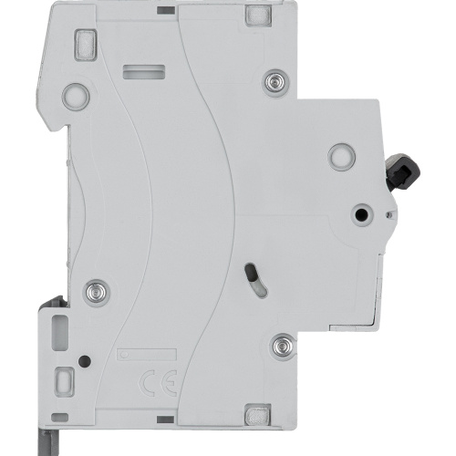 419667 Автоматический выключатель 1Р 32А 4.5кА тип С Rx3 Legrand