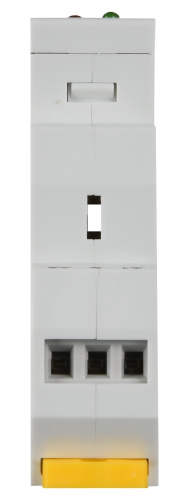 Реле циклическое ORT 1 конт. 230В AC IEK