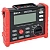 Измеритель сопротивления заземления E-Resist MS2302 EKF Professional