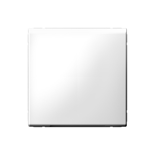 ВЫВОД КАБЕЛЯ, мех-м, БЕЛЫЙ