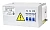 Ящик с понижающим трансформатором ЯТП IP54 0,25кВА 220/36В EKF Basic