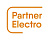 Партнер-Электро ООО