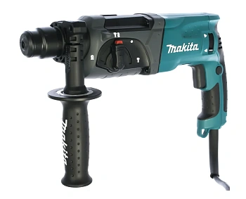 Перфоратор MAKITA HR2470