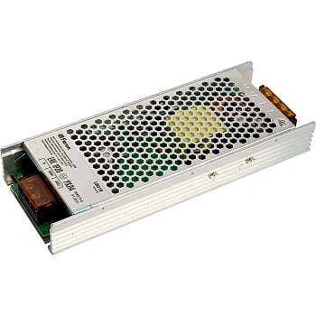 Блок питания 250W, 24V, IP20 LB019 FERON