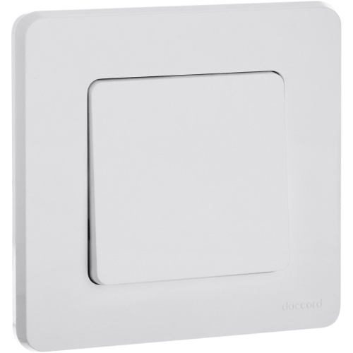 Перекл 1кл БЕЛ INSPIRIA