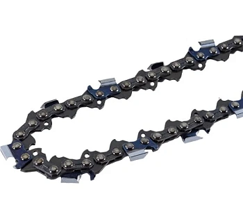 Цепь С7 Prof/50 14", 3/8", 1.3 мм, 50 звеньев Huter