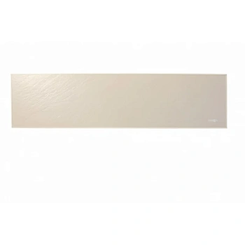 Теплофон GRANIT ЭРГН 0,45/220 (1200 х 295) белый
