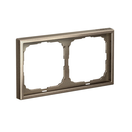 2-постовая РАМКА, универ., МОККО