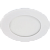 Ecola LED downlight встраив. Круглый даунлайт с драйвером 6W 220V 4200K 120x20