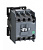 КОНТАКТОР MC1E 3P 25A НО+НЗ 220V/230V 50/60ГЦ